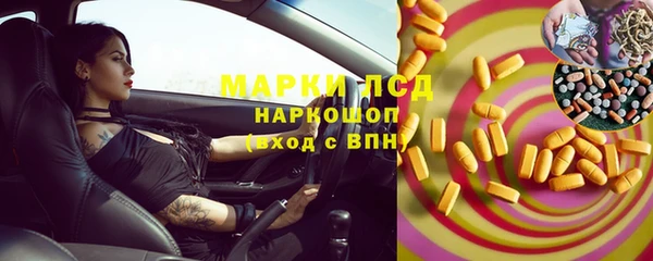 прущая мука Инсар