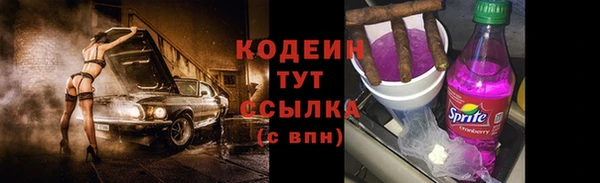 прущая мука Инсар