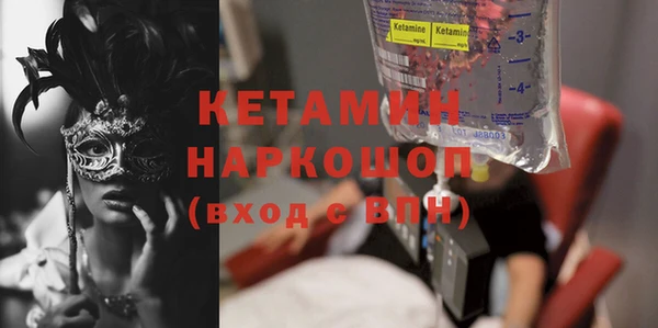 jwh Иннополис