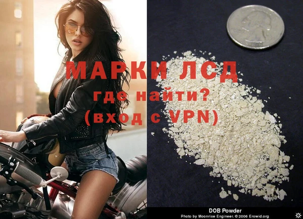 прущая мука Инсар